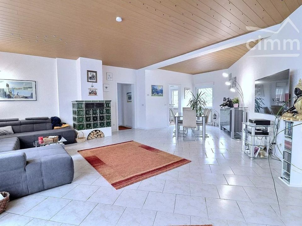 Villa a Frauenberg, Moselle - foto 2