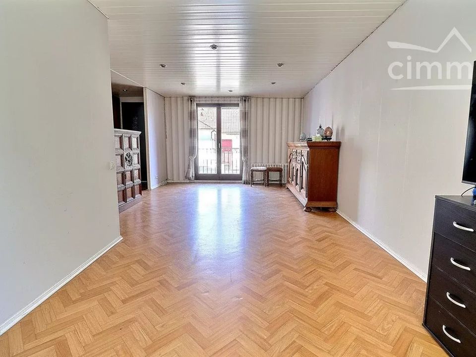 Villa em Hombourg-Haut, Moselle - foto 2