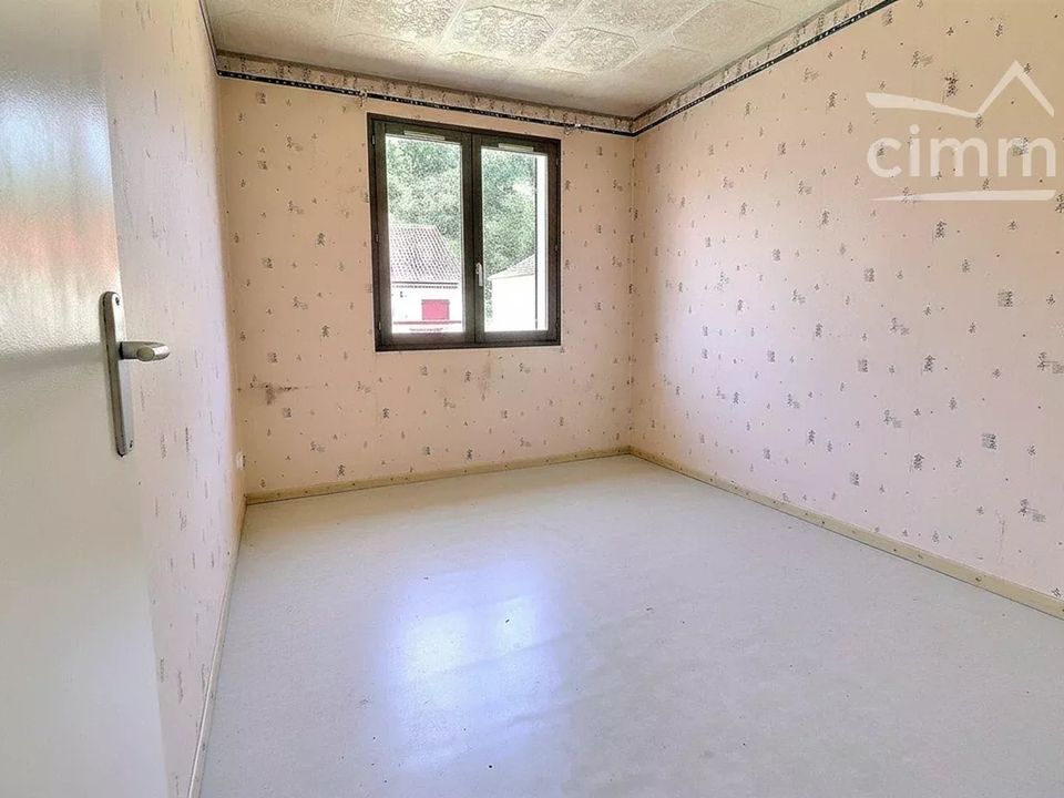 Villa em Hombourg-Haut, Moselle - foto 5