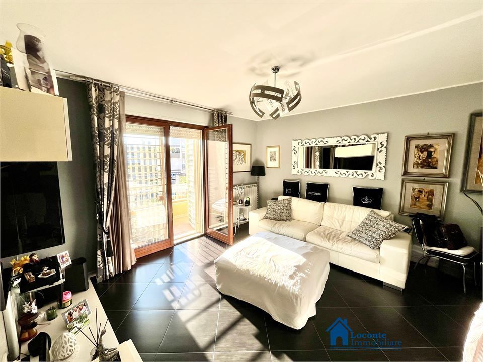 Appartement in Capurso, Bari - foto 2