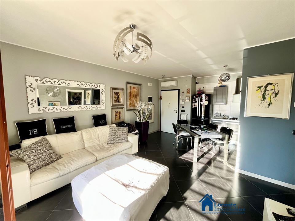 Appartement in Capurso, Bari - foto 3