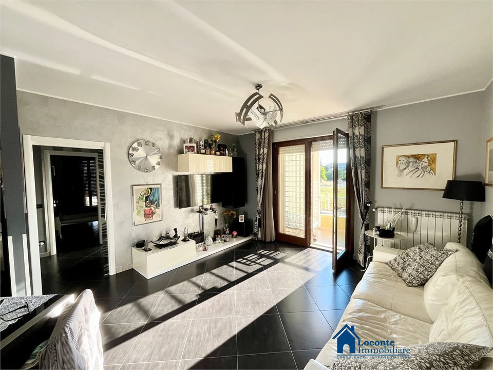 Appartement in Capurso, Bari - foto 4