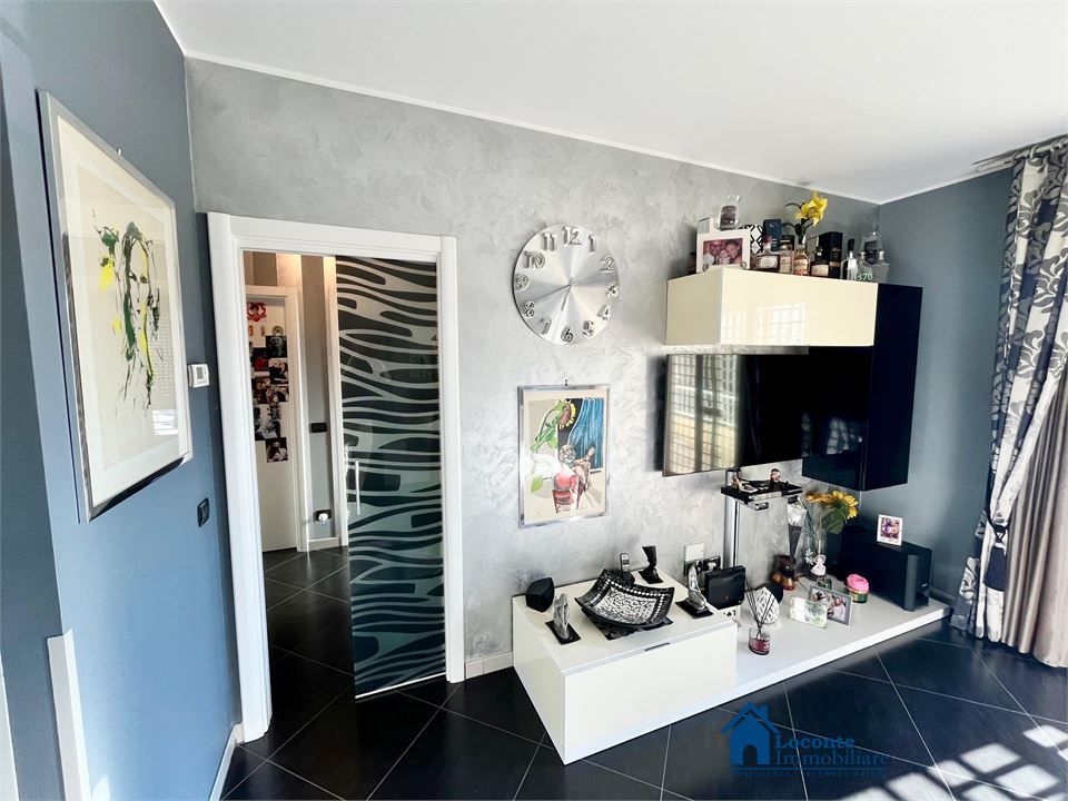 Appartement in Capurso, Bari - foto 5