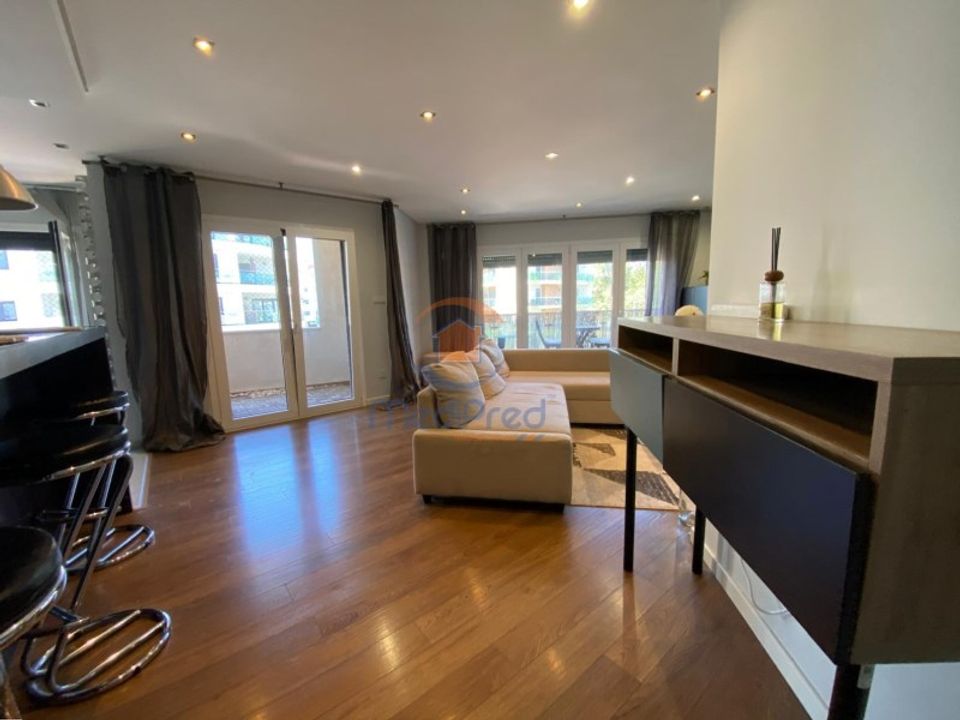 Apartment in Odivelas, Lisbon - photo 2