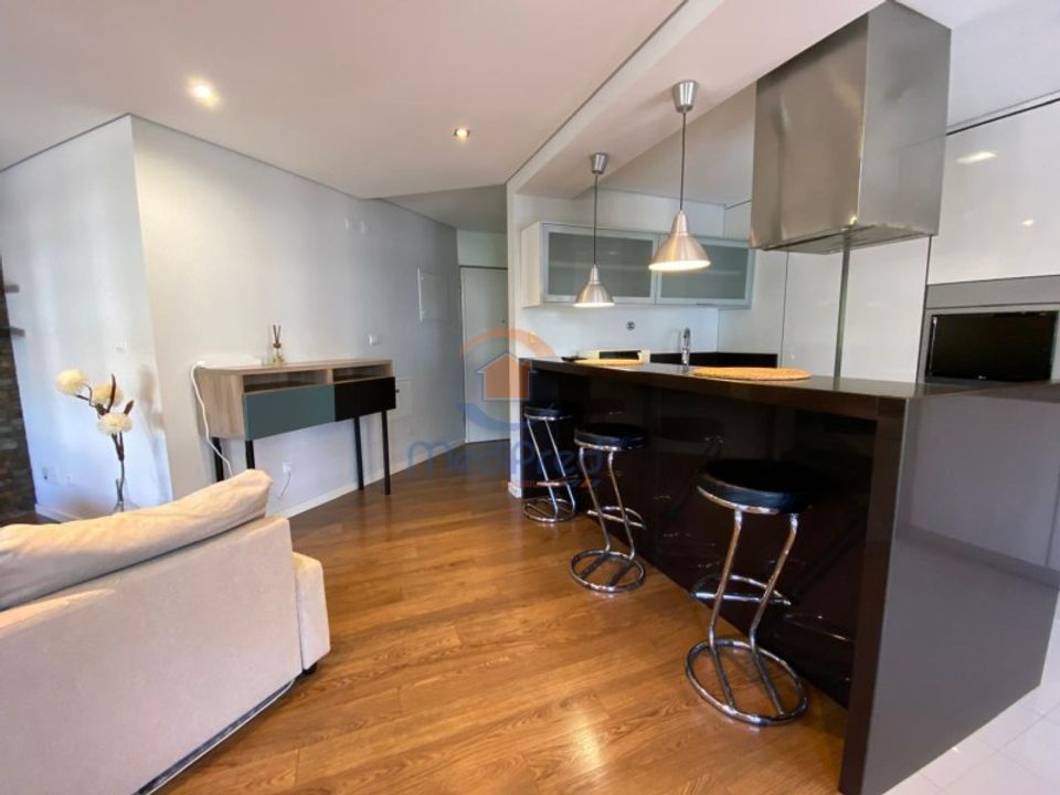 Apartment in Odivelas, Lisbon - photo 3