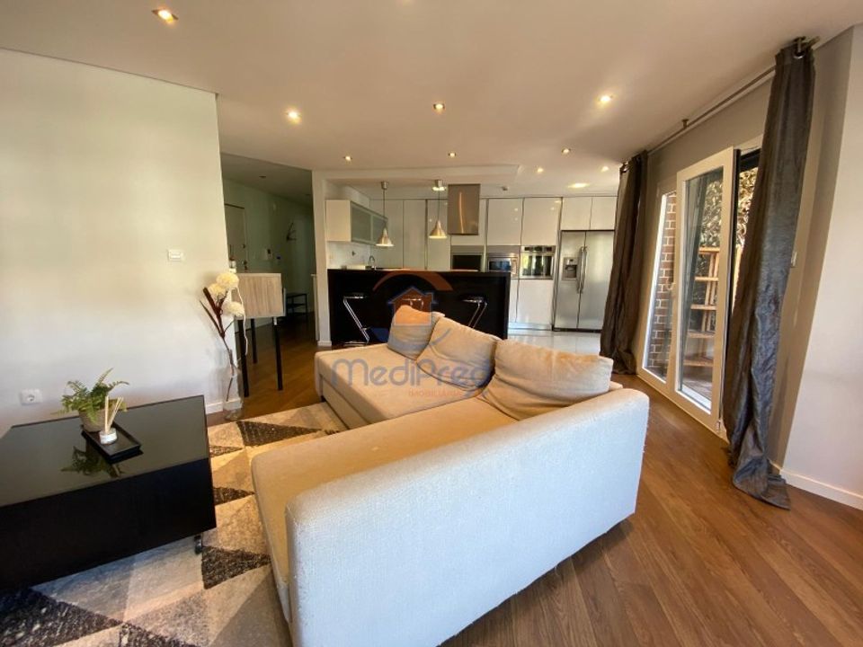 Apartment in Odivelas, Lisbon - photo 5