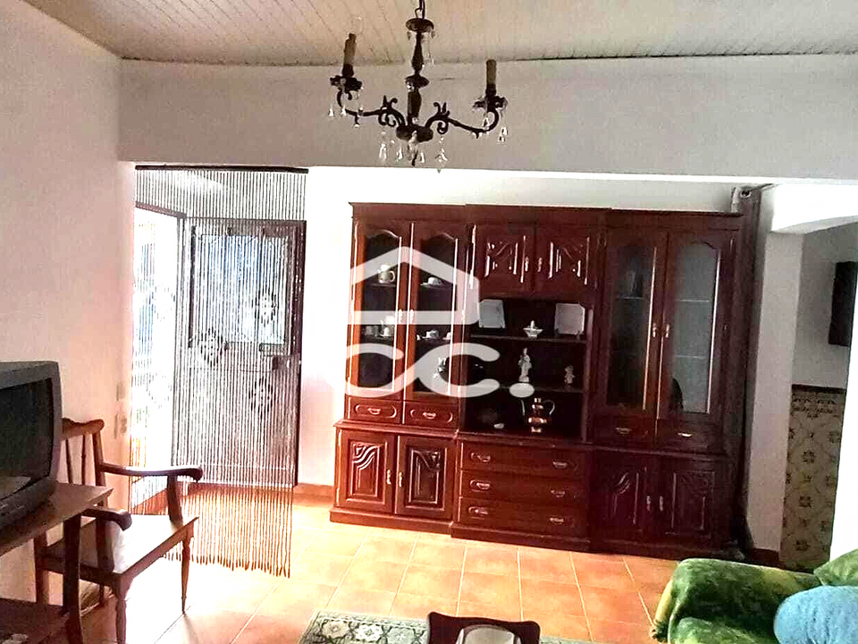Haus in Beringel, Beja - Foto 1