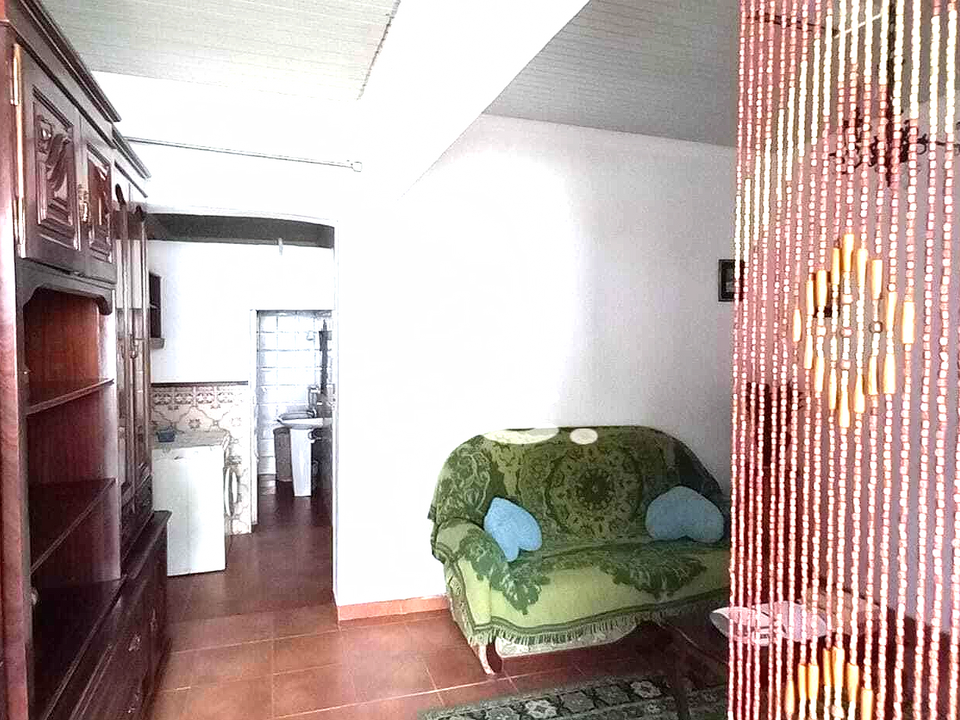 Haus in Beringel, Beja - Foto 2
