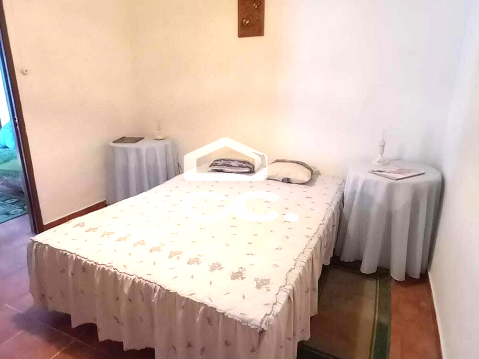 Haus in Beringel, Beja - Foto 4
