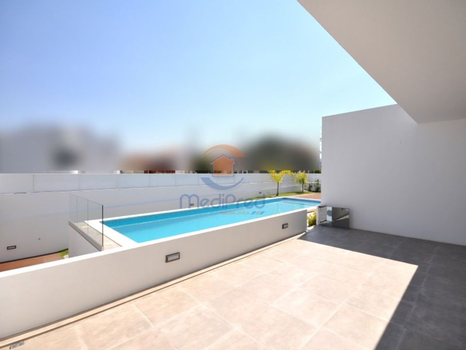 Haus in Loures, Lisbon - Foto 3