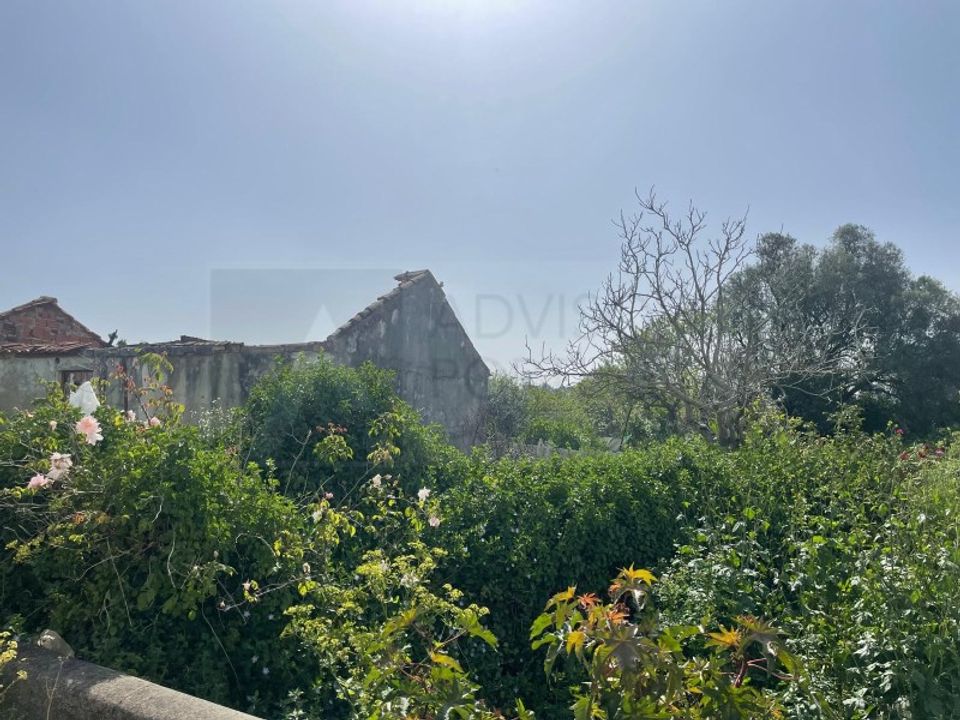 Helårsgrund i Sintra, Lisbon - foto 4