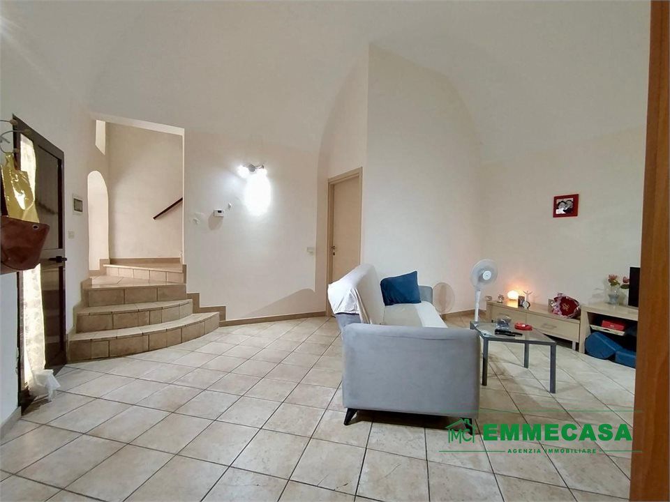 Villa em Capurso, Bari - foto 1