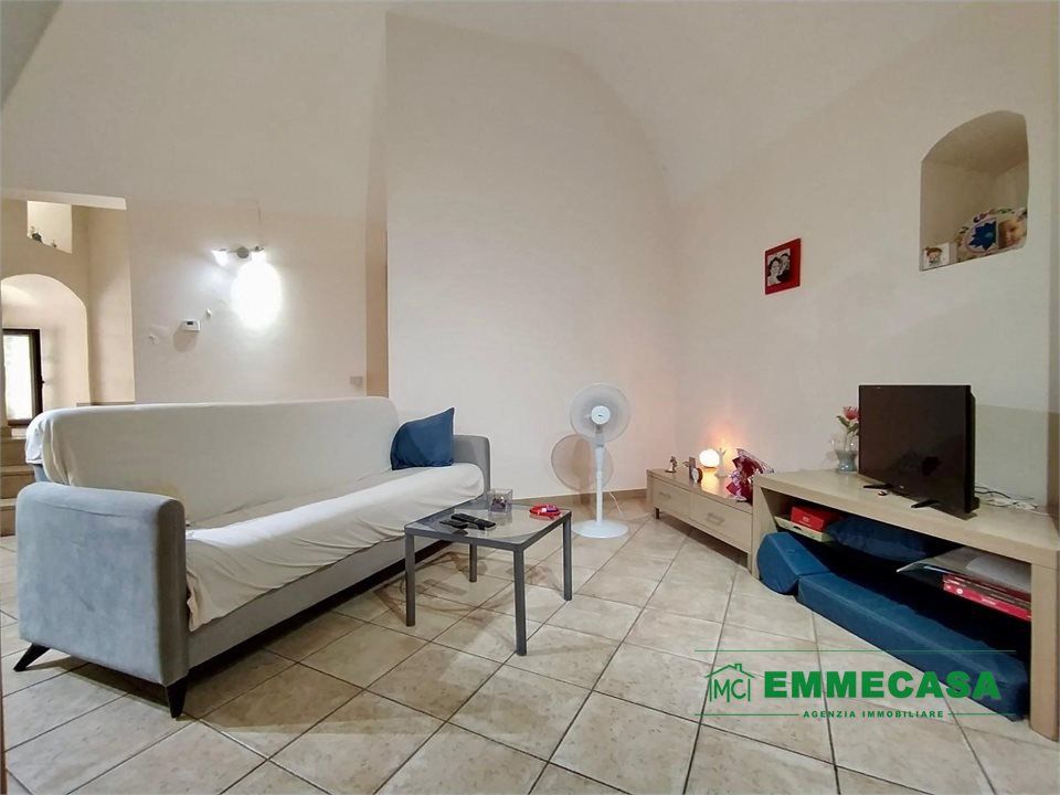 Villa em Capurso, Bari - foto 2