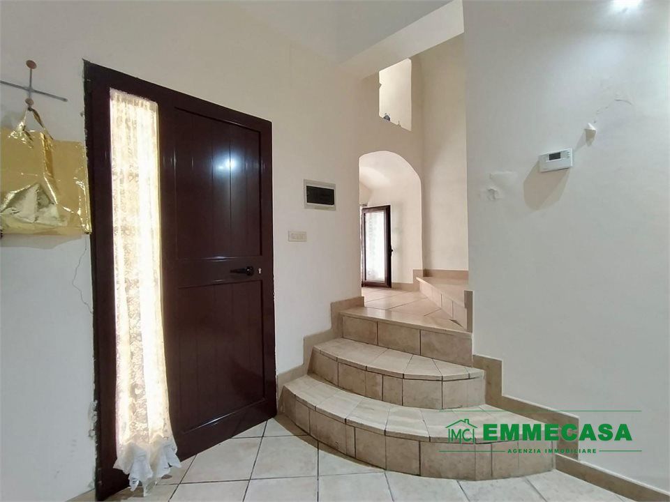 Villa em Capurso, Bari - foto 3