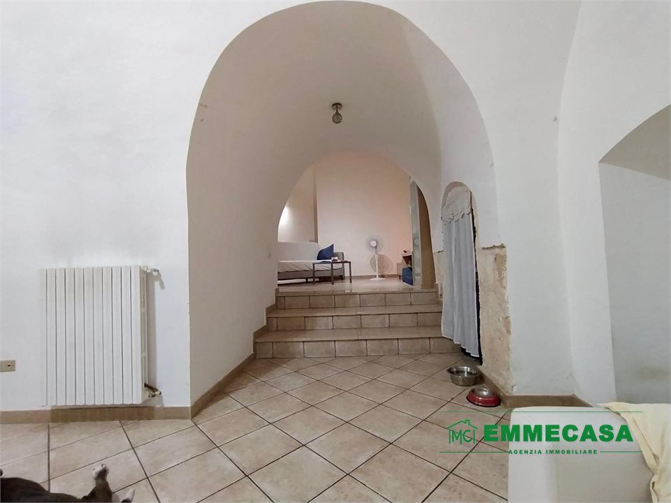 Villa em Capurso, Bari - foto 4