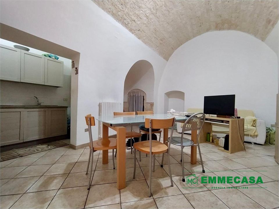 Villa em Capurso, Bari - foto 5