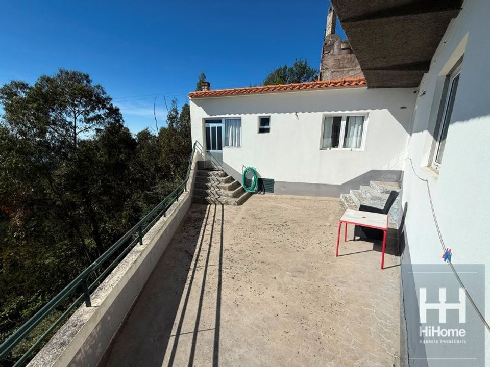 Villa en Camacha, Madeira - foto 3