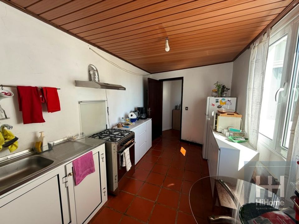 Villa en Camacha, Madeira - foto 4