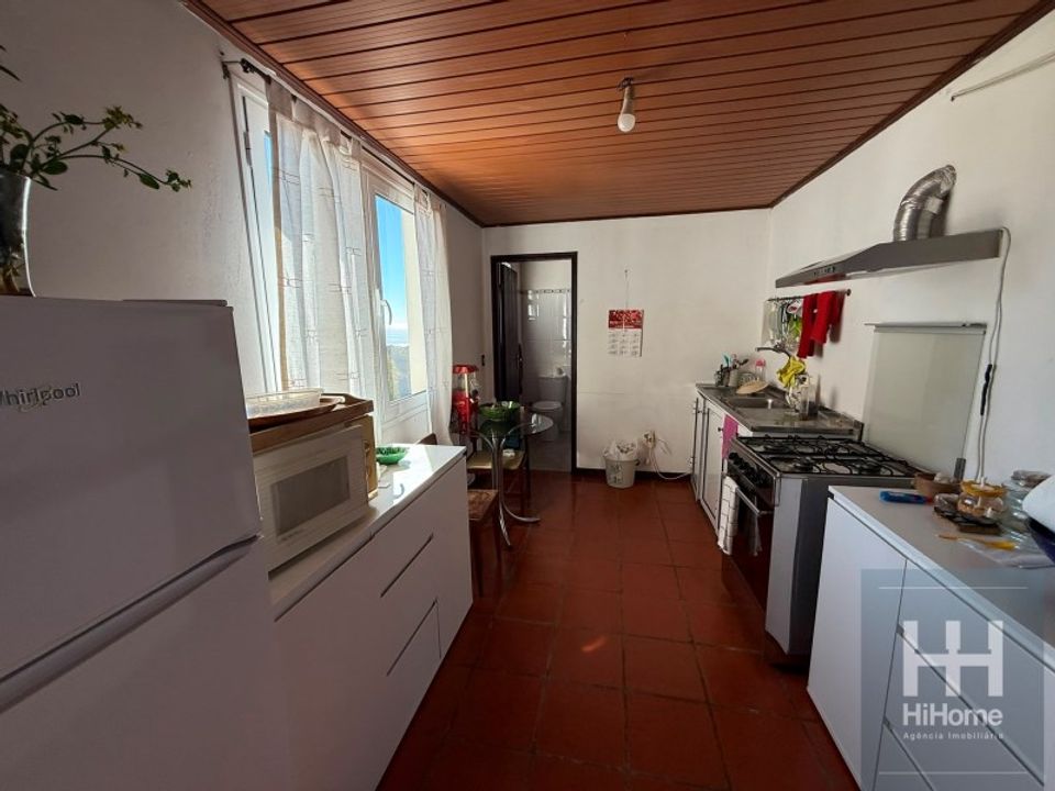 Villa en Camacha, Madeira - foto 5