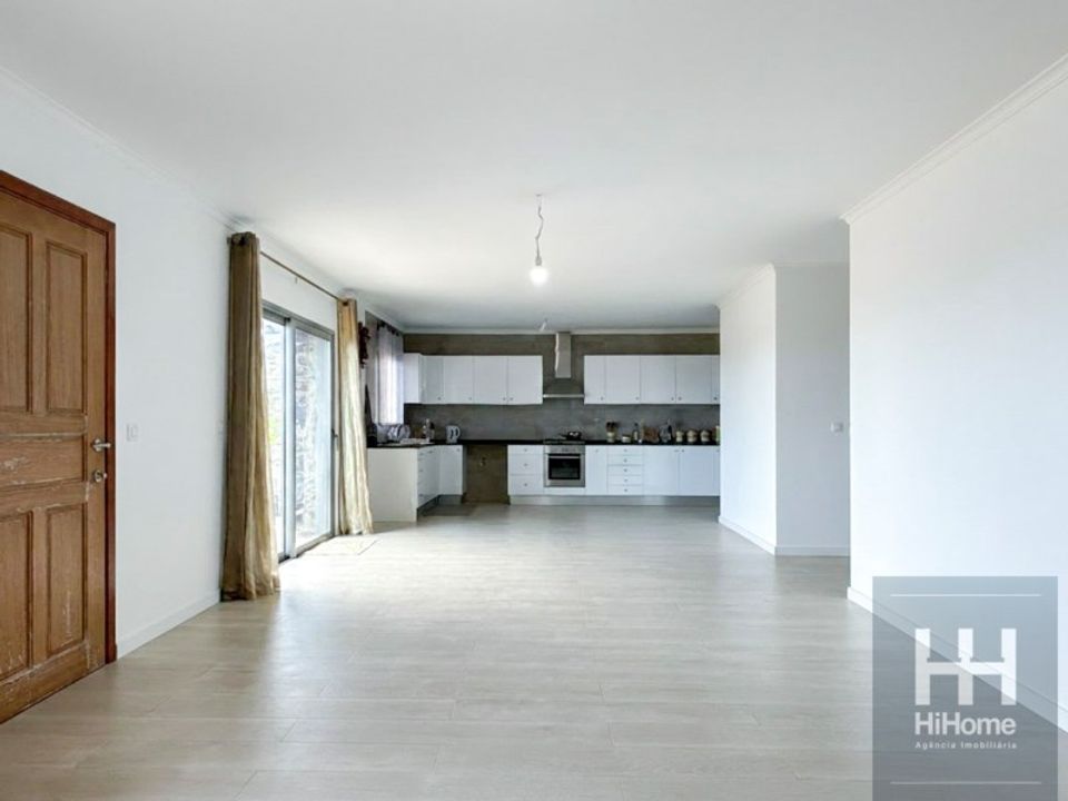 Villa i Sao Roque, Madeira - foto 4