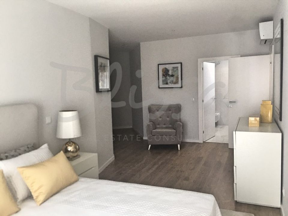 Apartamento em Carnaxide, Lisbon - foto 1