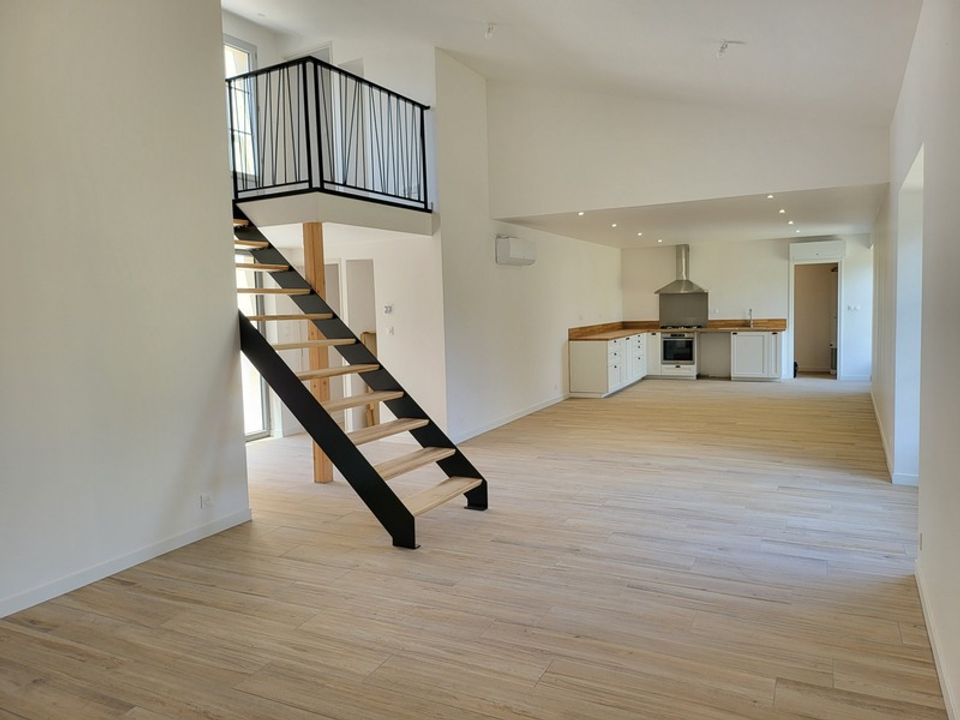 Villa a Espirat, Puy-de-Dome - foto 1