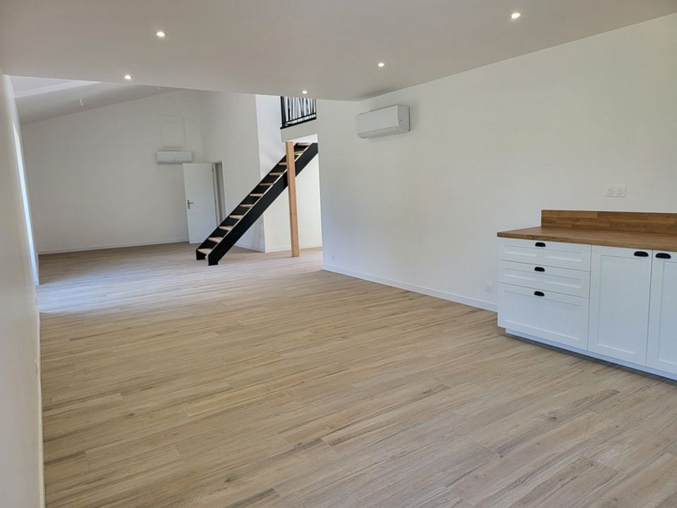 Villa a Espirat, Puy-de-Dome - foto 4