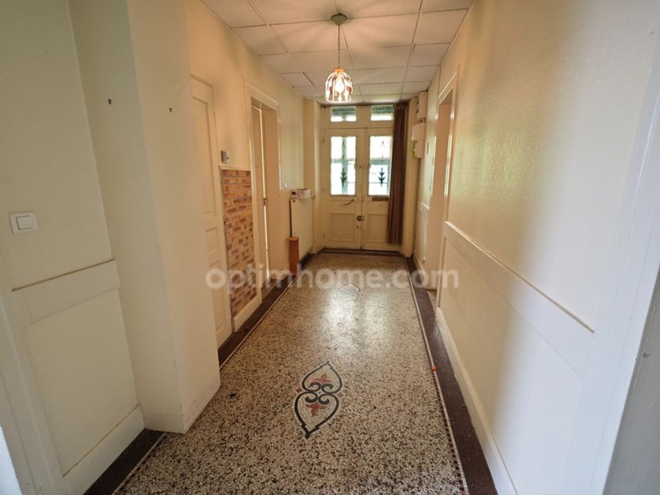 Villa em Verdun, Meuse - foto 3