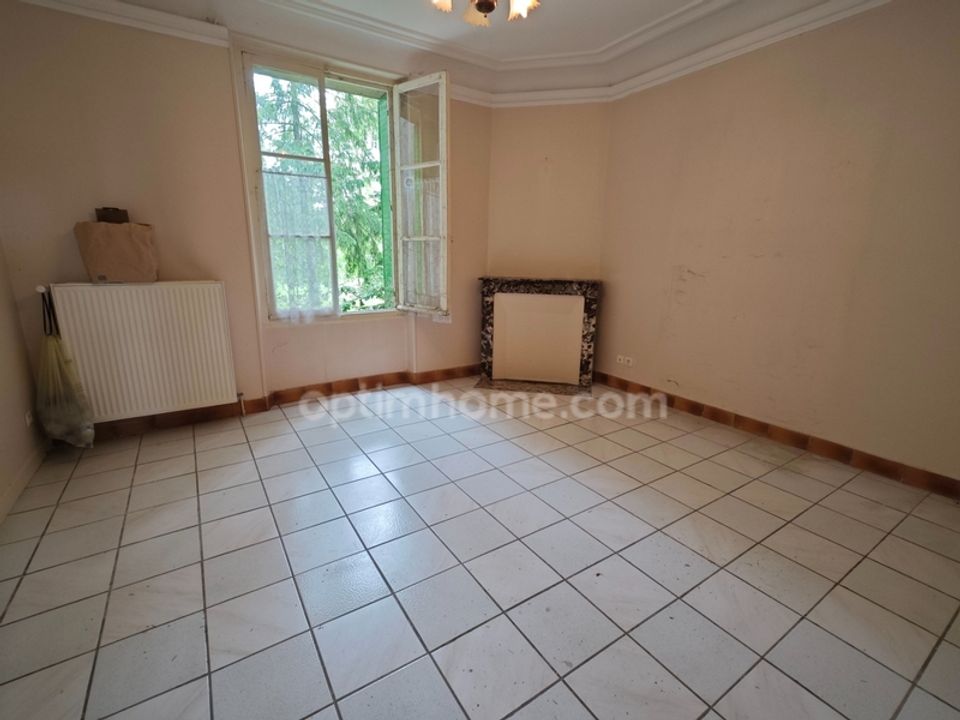 Villa em Verdun, Meuse - foto 5