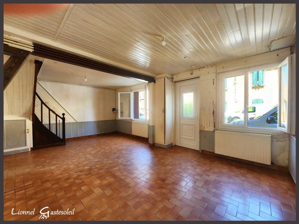 Villa a Pineuilh, Gironde - foto 2