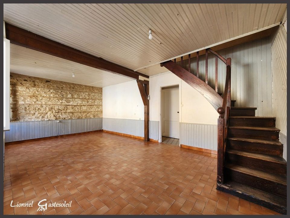 Villa a Pineuilh, Gironde - foto 3