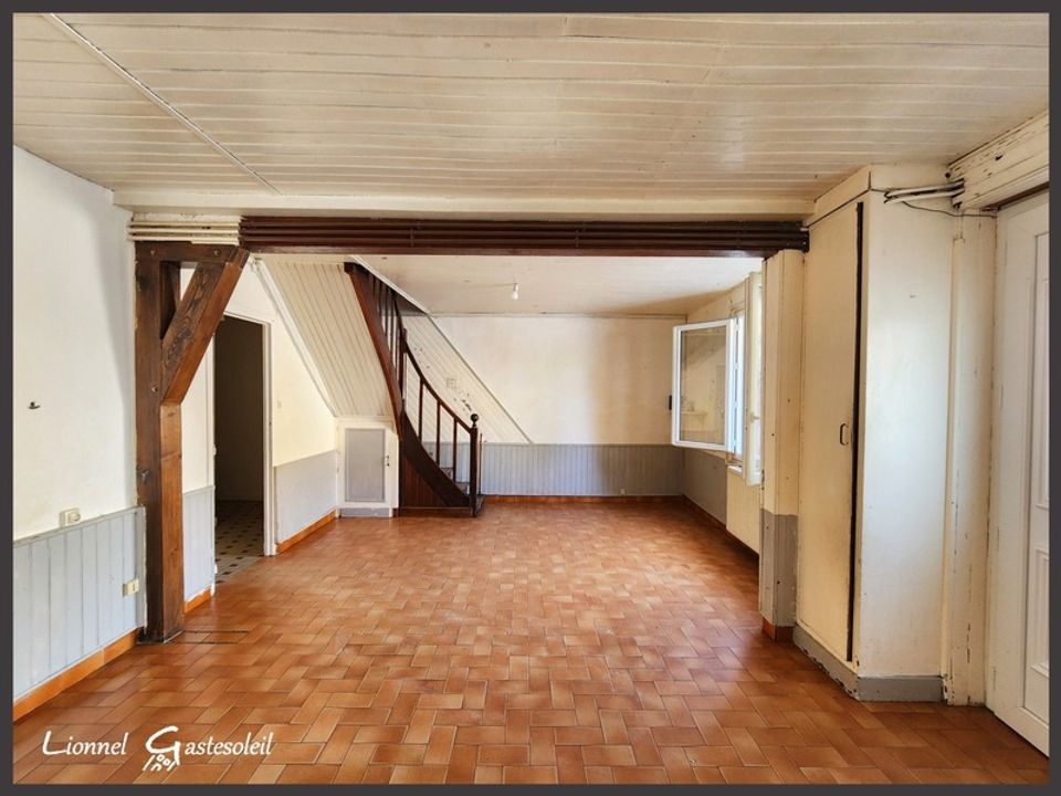 Villa a Pineuilh, Gironde - foto 4
