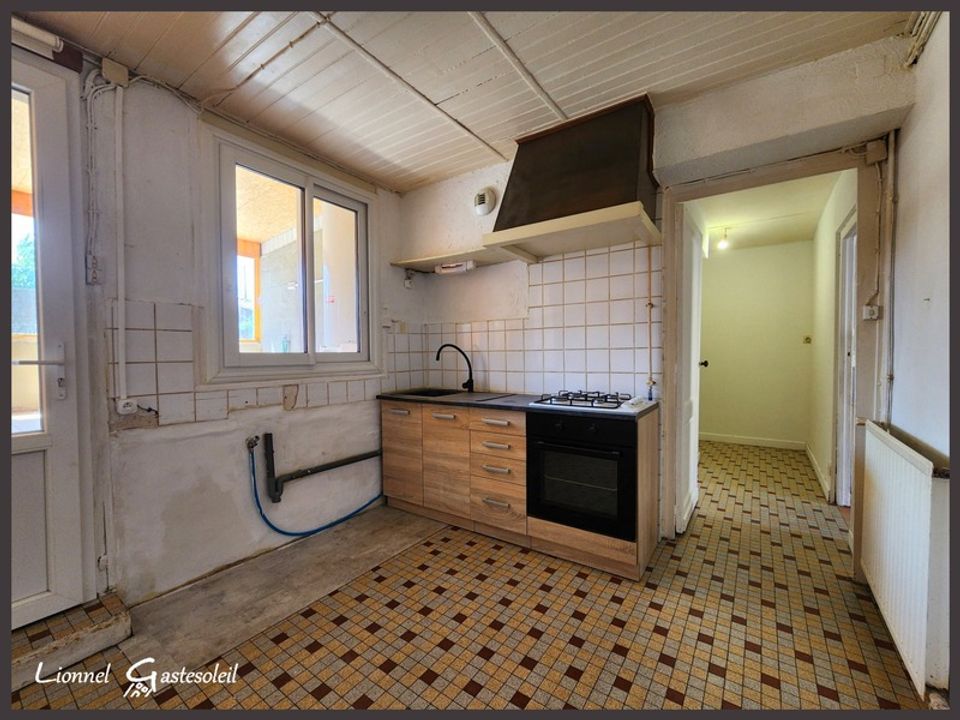 Villa a Pineuilh, Gironde - foto 5