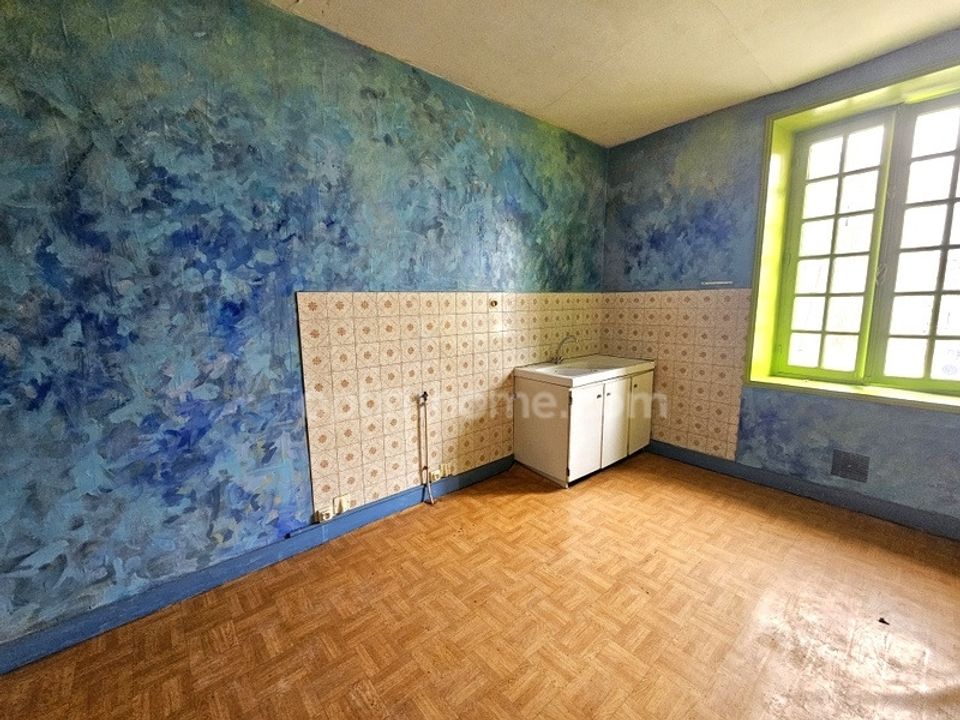 Villa i Angouleme, Charente - foto 3