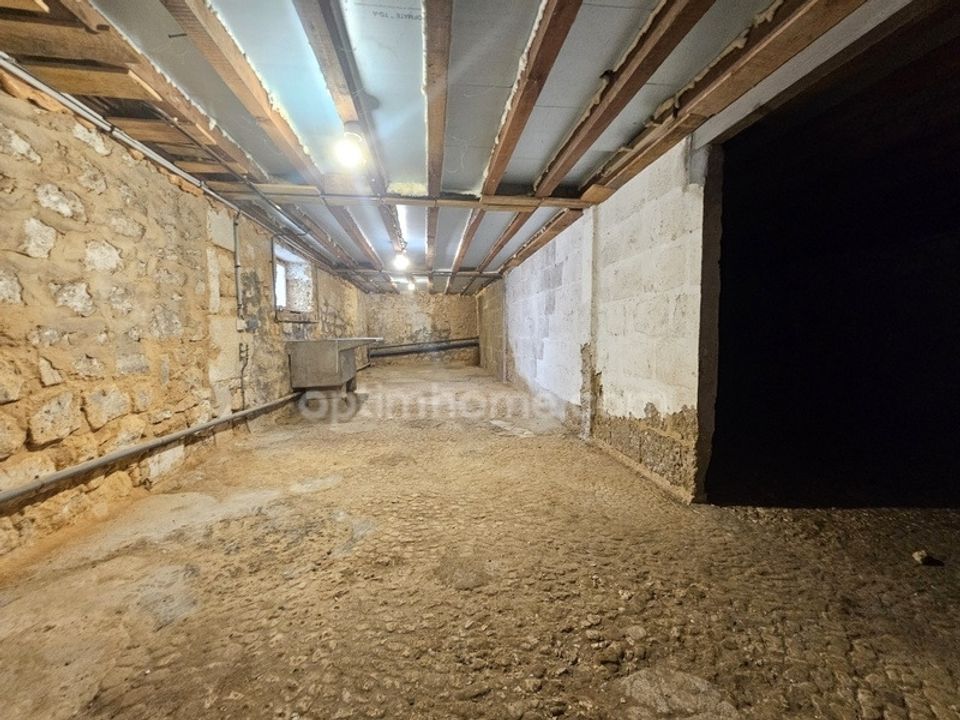 Villa i Angouleme, Charente - foto 5
