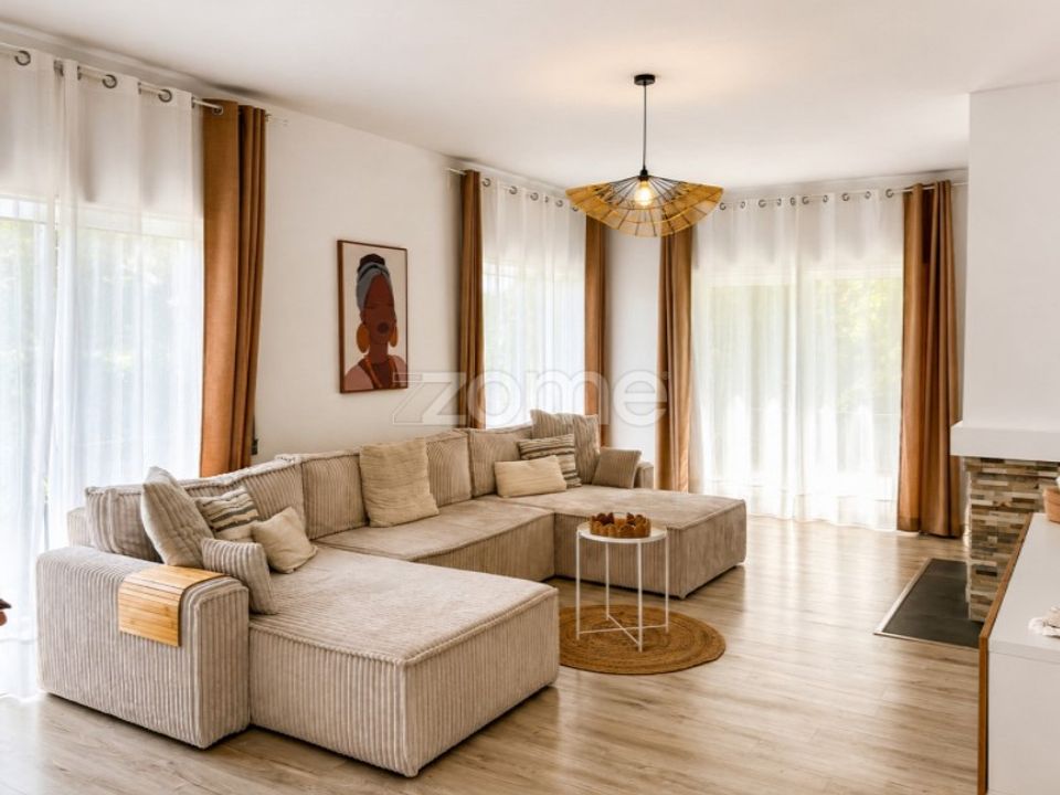 Villa i Tavarede, Coimbra - foto 1