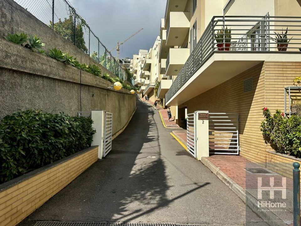 Garagem em Funchal, Madeira - foto 2