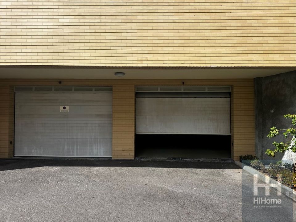Garagem em Funchal, Madeira - foto 4