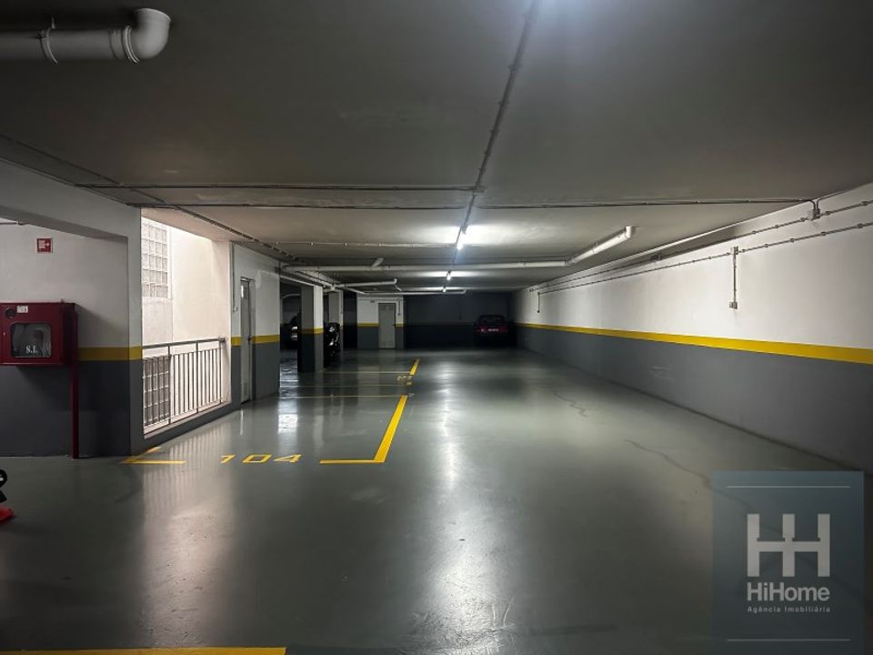 Garagem em Funchal, Madeira - foto 5