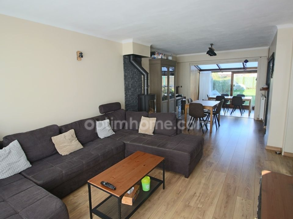 Villa i Hem, Nord - foto 3