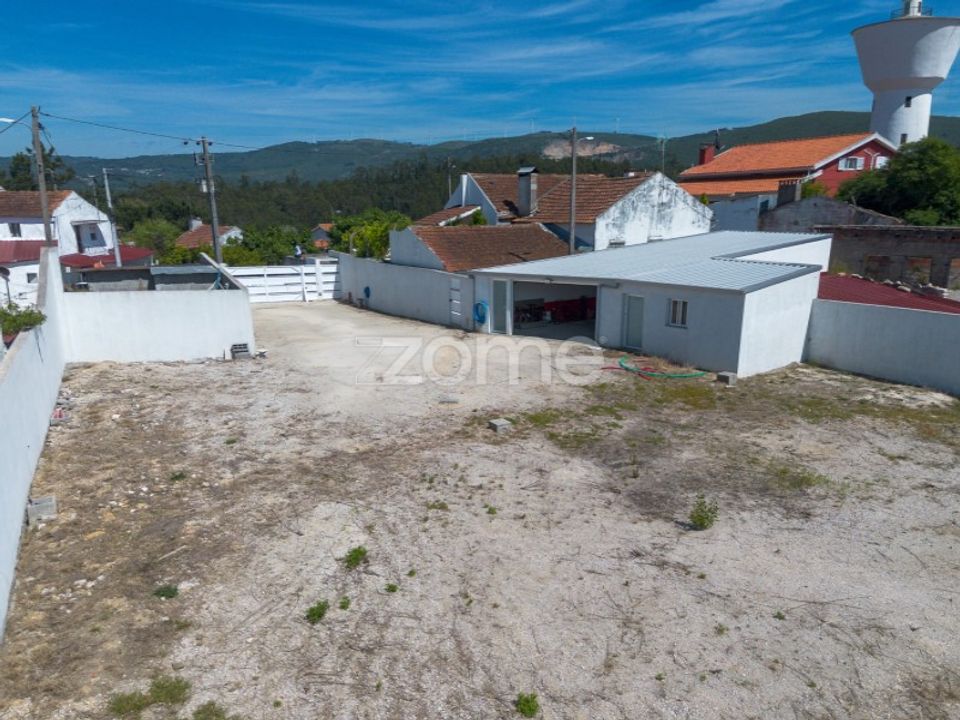 Quinta em Soure, Coimbra - foto 1