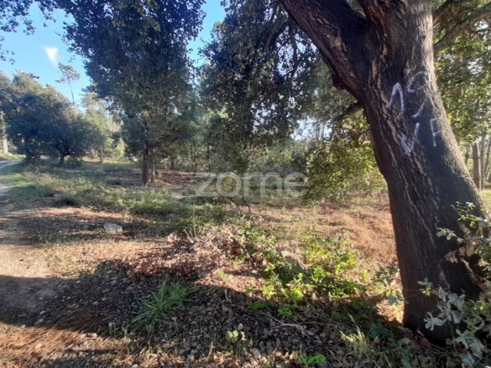 Terra em Maxial e Monte Redondo, Lisbon - foto 2