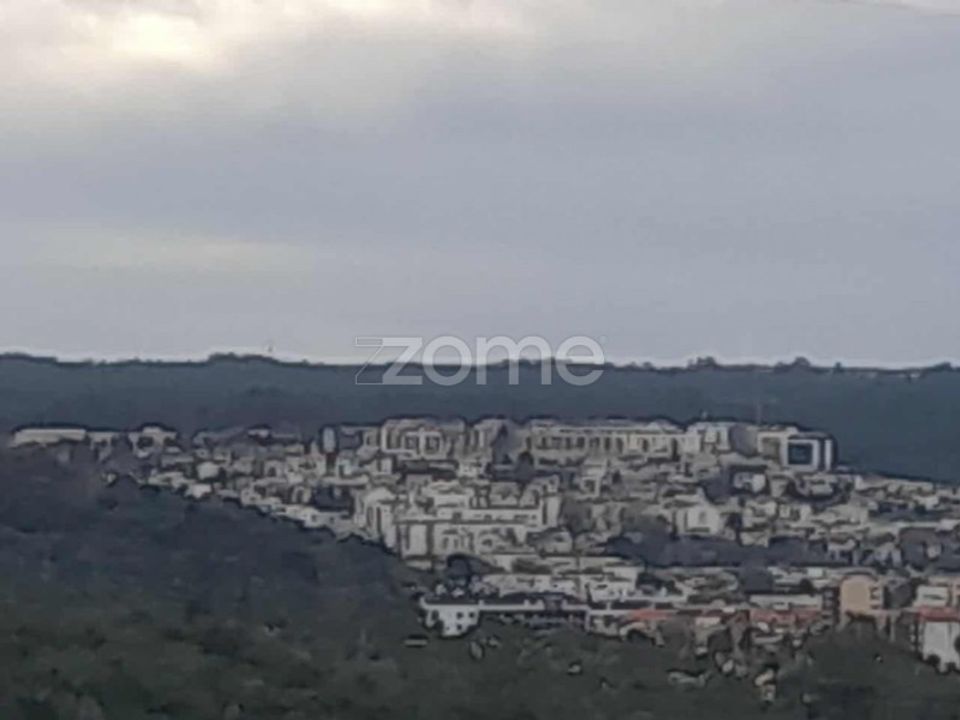 Helårsgrund i Pombal, Leiria - foto 1