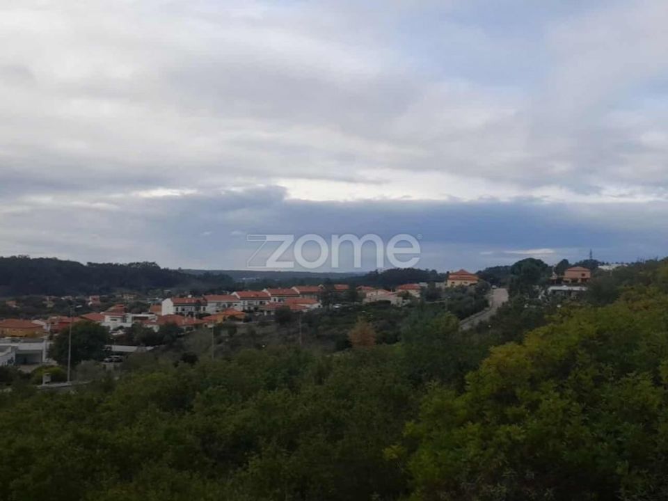 Helårsgrund i Pombal, Leiria - foto 3
