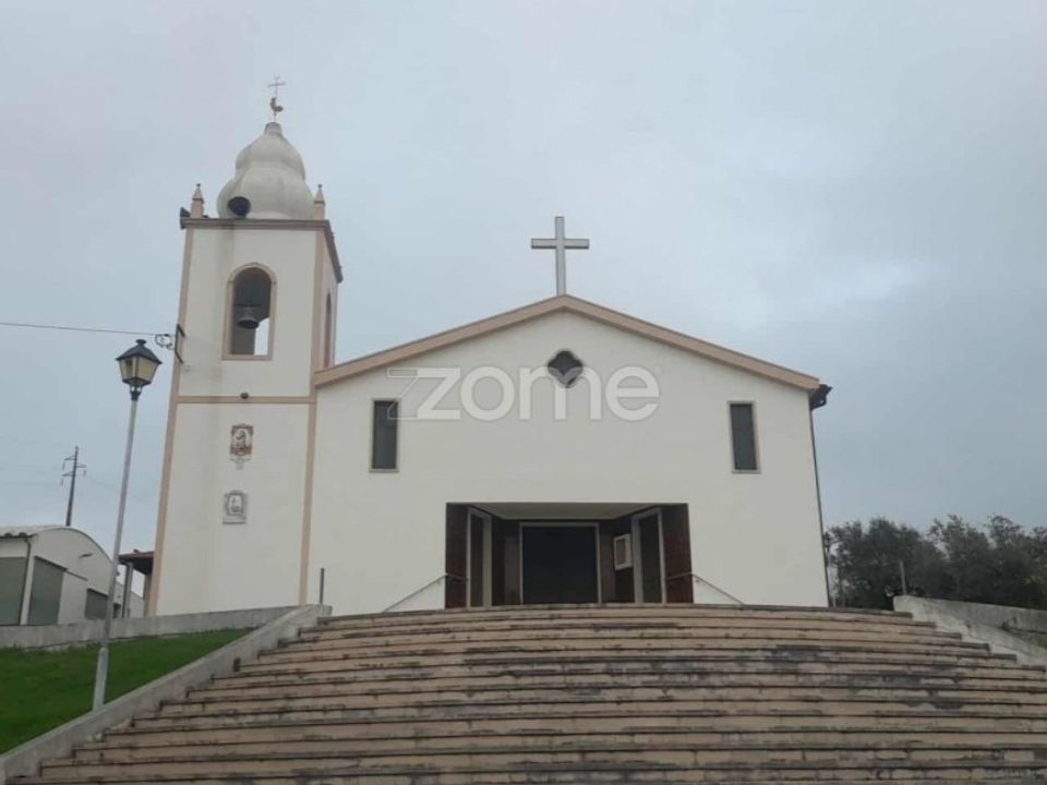 Helårsgrund i Pombal, Leiria - foto 4