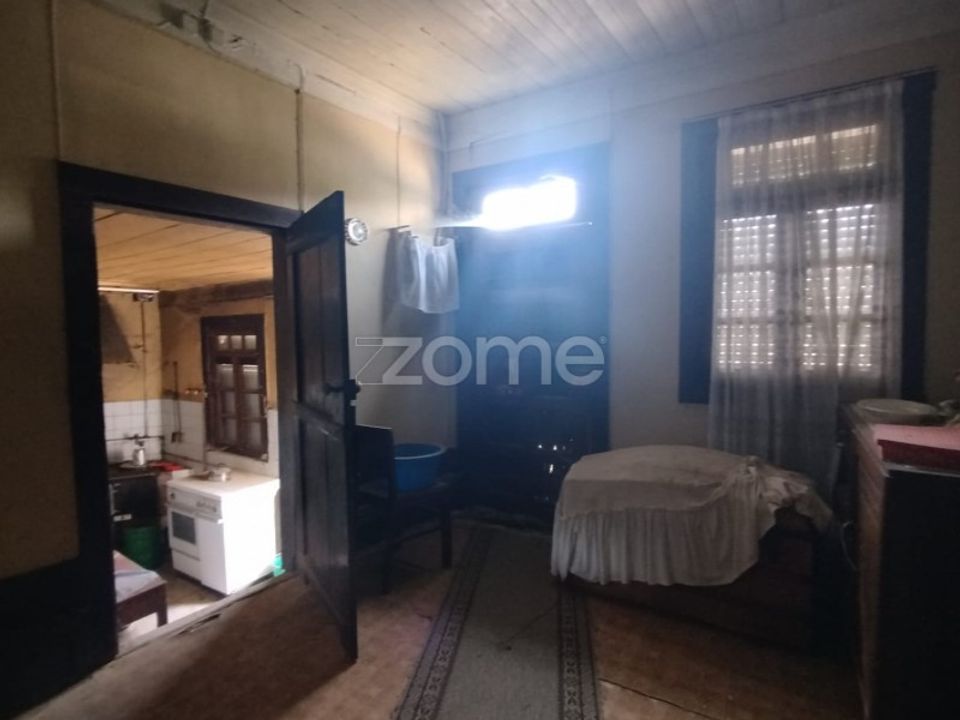 Villa in Castro Daire, Viseu - foto 2