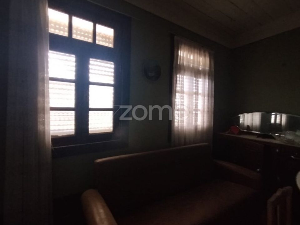 Villa in Castro Daire, Viseu - foto 5