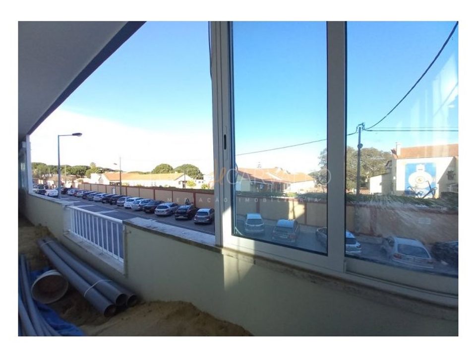 Apartament a Laranjeiro, Setubal - foto 1