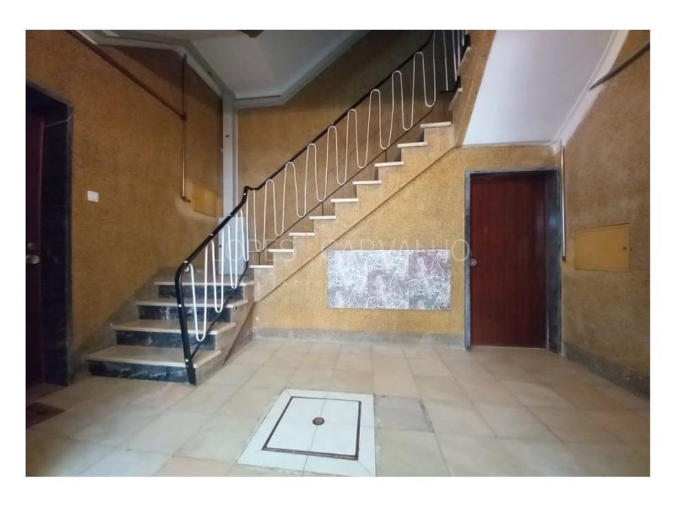 Apartament a Laranjeiro, Setubal - foto 2