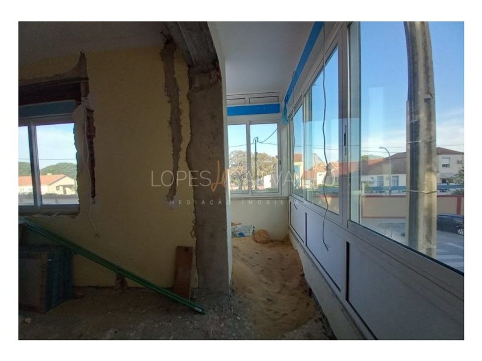 Apartament a Laranjeiro, Setubal - foto 3
